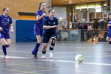 Bild 118 - wCJ Falkinnen Cup